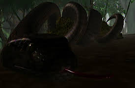 Transformers Beast Wars, Volume 1: Dark Voyage