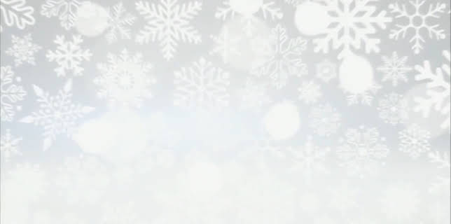 Merry Kissmas (2016)