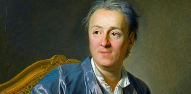 23:15: "Die Nonne" - Geschichte eines Skandalromans | Arte | 11/5 2025