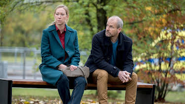 08:55: In aller Freundschaft - Die jungen Ärzte (254) | MDR Fernsehen | 3/26 2026