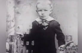 WWII: The Road To Victory: Naval And Marine Commanders