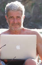 Gil Junger as Director