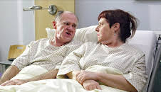 In aller Freundschaft (S08/E23)