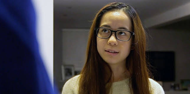 12:00 AM: 999: Killer On The Line (S1 E4) (S1) | 5 Star | 1/28 2026