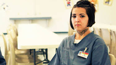 12:00 AM: Killer Women with Piers Morgan (S2 E3) (S2) | W | 3/24 2026