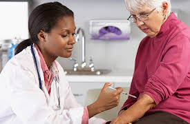 Mind-Body Medicine: The New Science of Optimal Health: Deploying the Troops - Basic Immunology