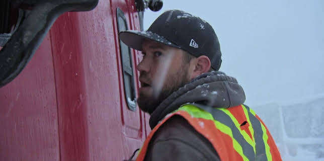 11:30: Highway Heroes Canada | ProSieben Maxx | 3/29 2026