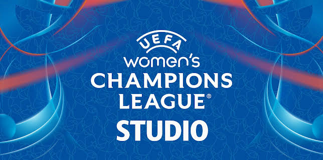 23:00: UEFA Women's Champions League: Studio | TV 2 Sport 1 | 11/19 2025