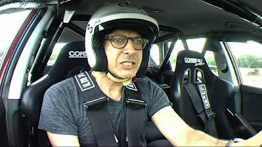12:20 PM: Top Gear (S15 E6) (S15) | Dave | 8/5 2026