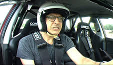 Top Gear (S15 E6)