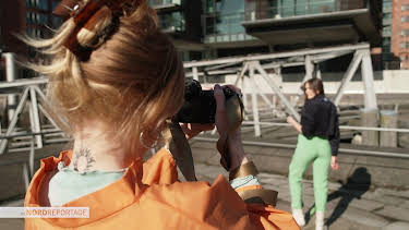 18:15: Die Nordreportage: Möbel und Mode | NDR Fernsehen | 4/8 2026