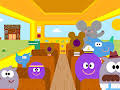 Hey Duggee