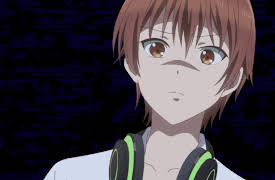 Season 1: Robo English Dub