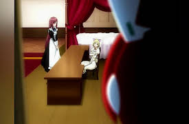 Cat Planet Cuties Season 1: We've Come to Rescue You