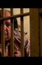 Thomas Q. Morris som 