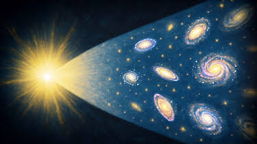 18:45: 42 - Die Antwort auf fast alles | ARD Alpha | 4/10 2026