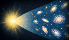 42 - Die Antwort auf fast alles