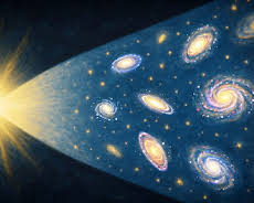 42 - Die Antwort auf fast alles