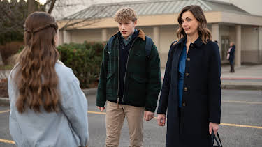 06:00: Taste of His Own Poison | Viasat Film Action | 4/16 2026