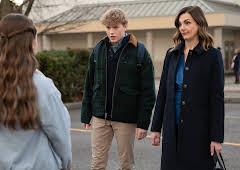 Taste of His Own Poison