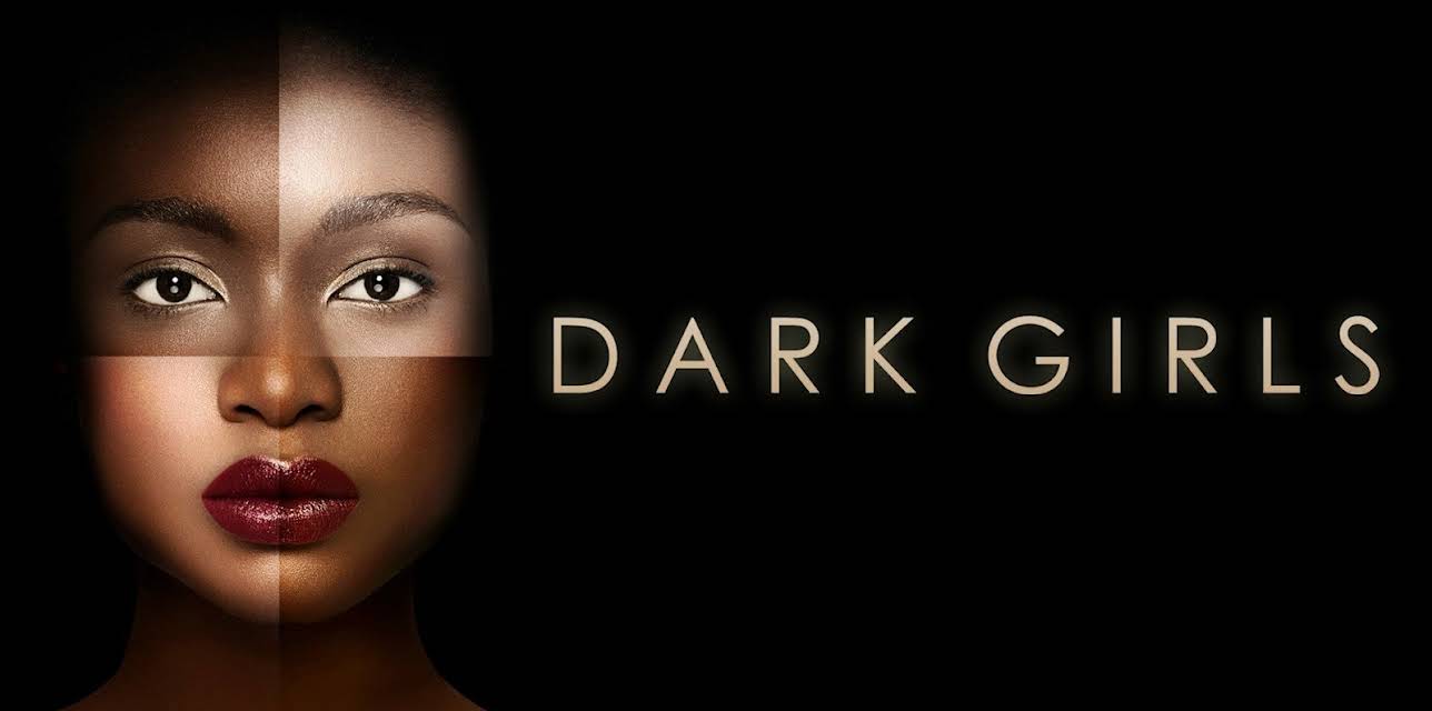 Dark Girls (2011)