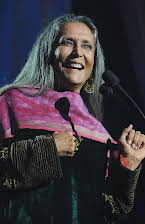 Deepa Mehta as Director