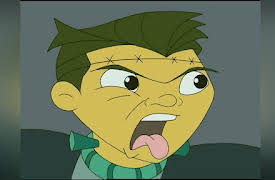 Maya & Miguel Volume 1: The Letter