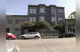 What You Get For Your Money, Season 1: Llama Mia, Here We Go Again