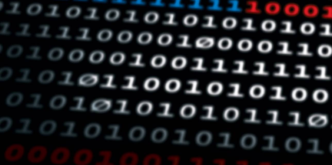 Hacking Democracy (2007)