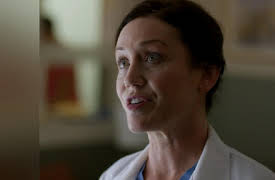 Rush Season 1: Dirty Work