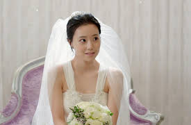 The Innocent Man: The Innocent Man Episode 17