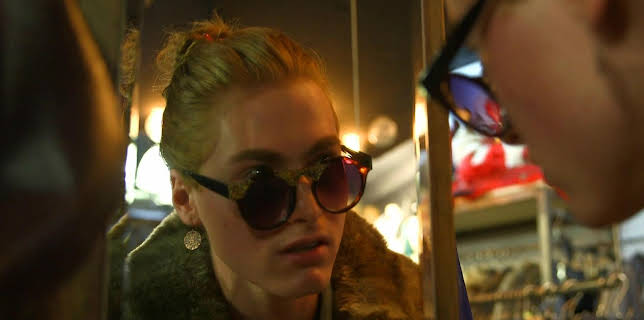 08:00: Bin ich schön? - Schönheitsideale heute | ARD Alpha | 2/9 2026