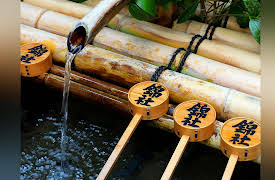 Sacred Texts of the World: Related Traditions - Shinto and Tenrikyo