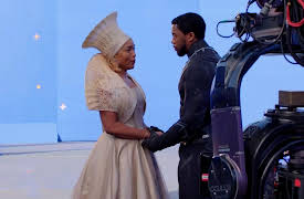 Making the Movies: Season 5: Making the Movies: 513