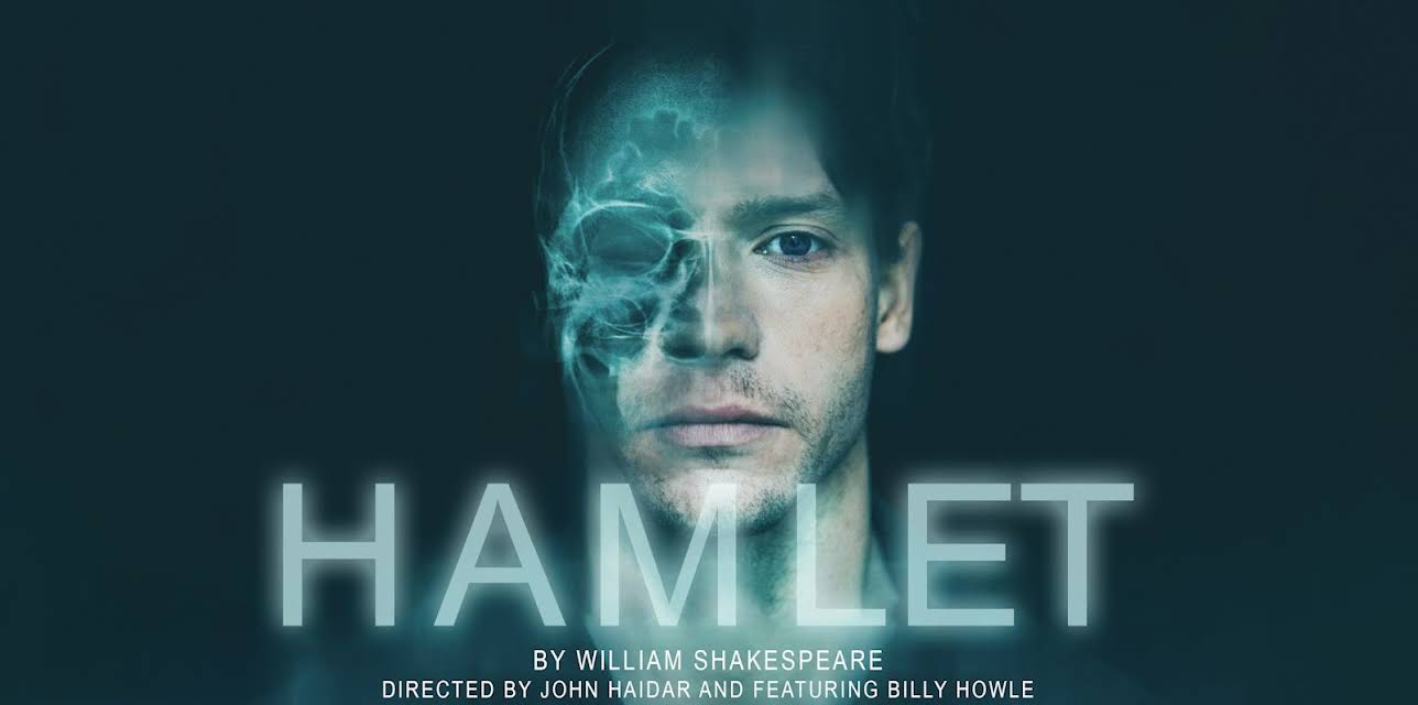 Hamlet (2022)