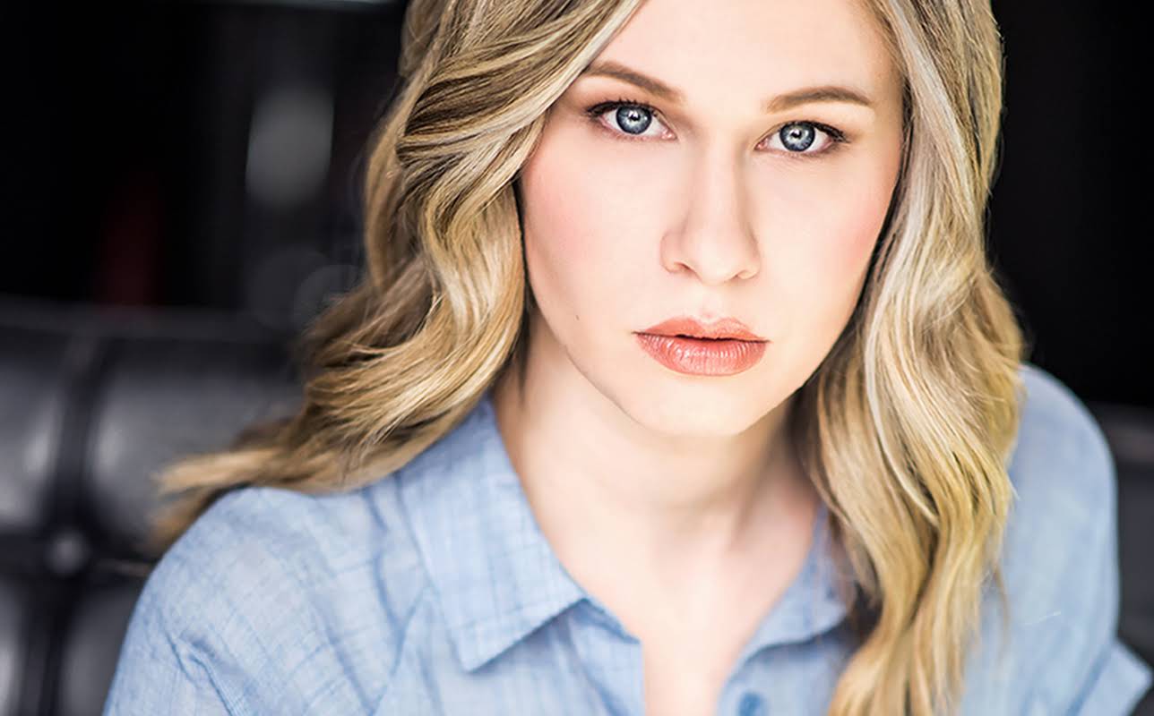 Nicole LaPlaca