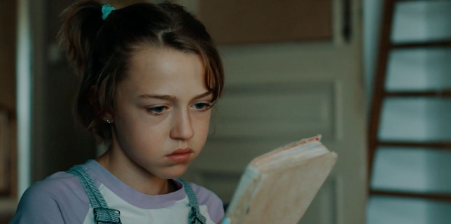 04:10: 3Hz (2) | BR Fernsehen | 8/13 2025