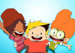 Los Amigos Del  Bloque Slip