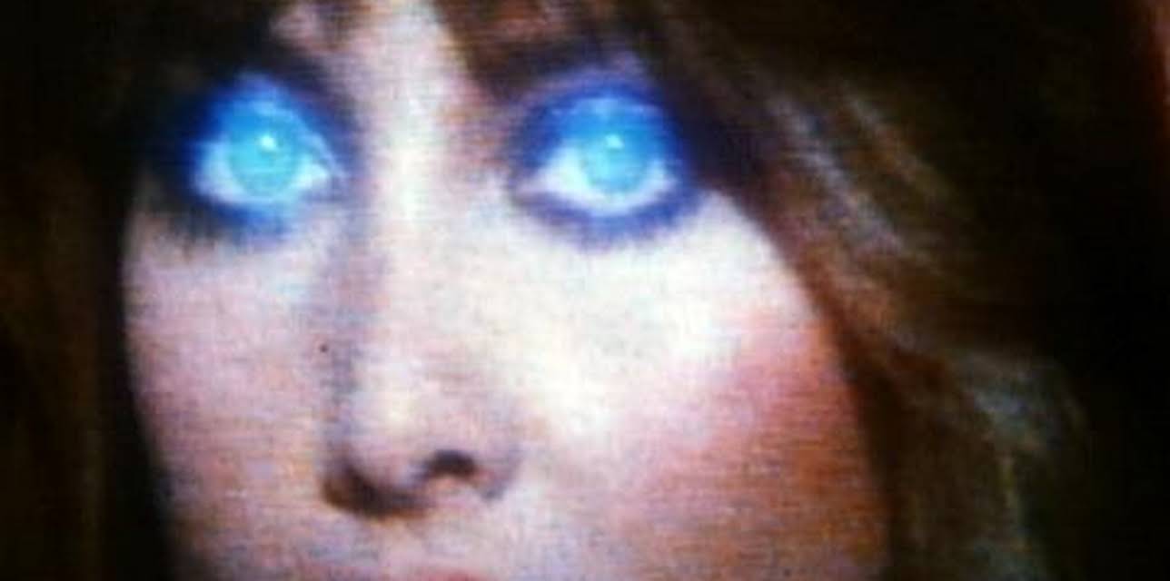 Looker (1981)