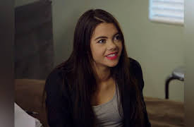 Virtually in Love, Season 1: Secrets and Spies