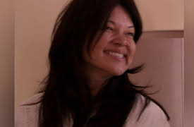 Thintervention With Jackie Warner Season 1: The Final Weigh-In