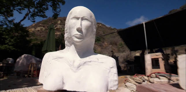 09:55: Shipping Wars (S6 E3) (S6) | TV10 | 11/19 2025