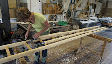 Handwerkskunst