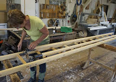 Handwerkskunst