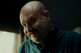 The Circle: The Circle