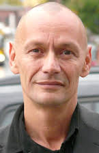 Torsten Michaelis as 