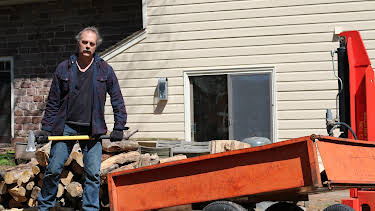 03:00: Six Degrees Of Murder (S1 E3) (S1) | Investigation Discovery | 4/24 2026