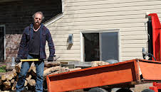 Six Degrees Of Murder (S1 E3)