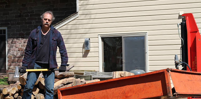 15:00: Six Degrees Of Murder (S1 E3) (S1) | Investigation Discovery | 11/21 2025