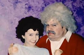 Quiet on Set: The Dark Side of Kids TV, Season 1: Rising Stars, Rising Questions